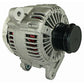 400-52116-JN J&N Electrical Products Alternator