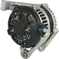 400-52118R-JN J&N Electrical Products Alternator