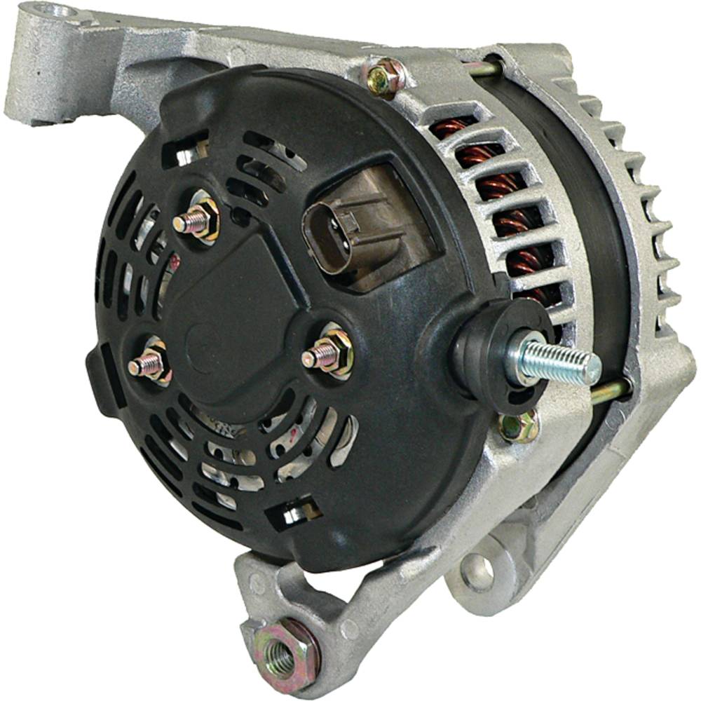 400-52118R-JN J&N Electrical Products Alternator