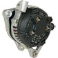 400-52118R-JN J&N Electrical Products Alternator