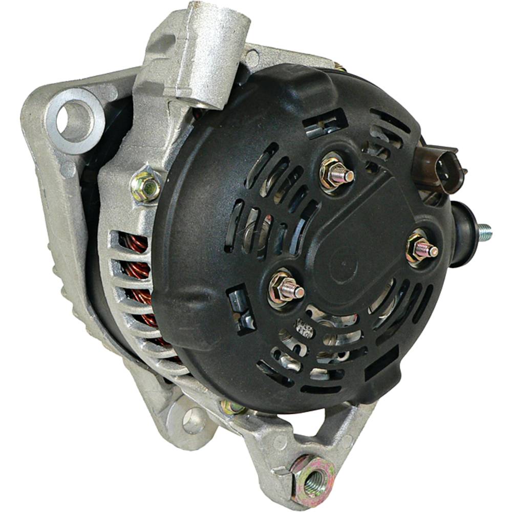 400-52118R-JN J&N Electrical Products Alternator