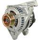 400-52118R-JN J&N Electrical Products Alternator