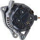 400-52118R-JN J&N Electrical Products Alternator