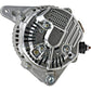 400-52136-JN J&N Electrical Products Alternator