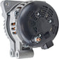 400-52153R-JN J&N Electrical Products Alternator