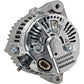 400-52158-JN J&N Electrical Products Alternator