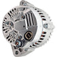 400-52176-JN J&N Electrical Products Alternator