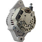 400-52185-JN J&N Electrical Products Alternator