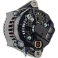 400-52192-JN J&N Electrical Products Alternator