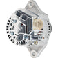 400-52198-JN J&N Electrical Products Alternator