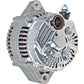 400-52202-JN J&N Electrical Products Alternator