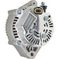400-52206-JN J&N Electrical Products Alternator