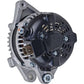 400-52238R-JN J&N Electrical Products Alternator