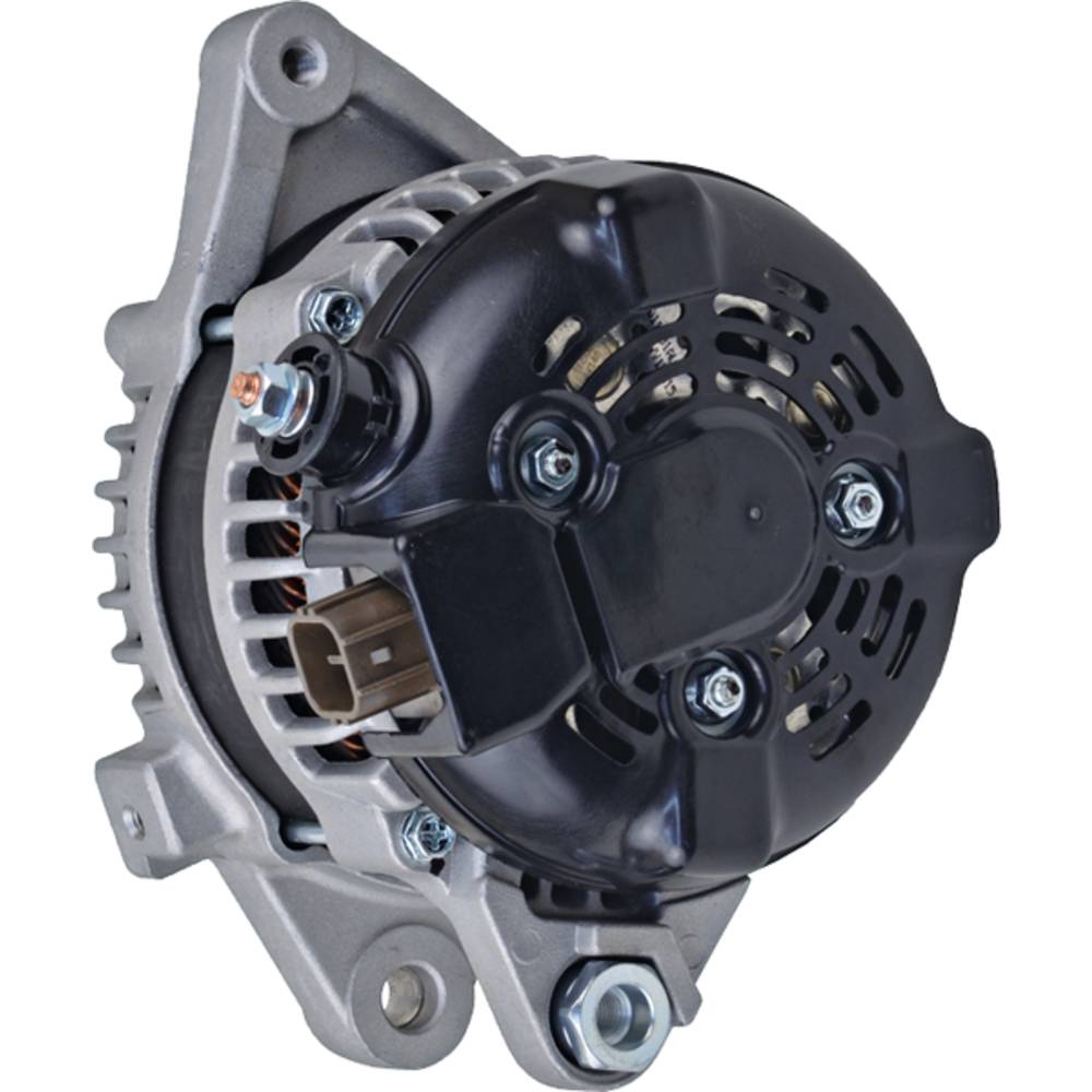 400-52238R-JN J&N Electrical Products Alternator