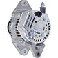 400-52245-JN J&N Electrical Products Alternator