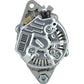 400-52247R-JN J&N Electrical Products Alternator