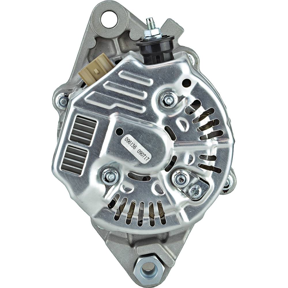 400-52247R-JN J&N Electrical Products Alternator