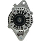 400-52247R-JN J&N Electrical Products Alternator