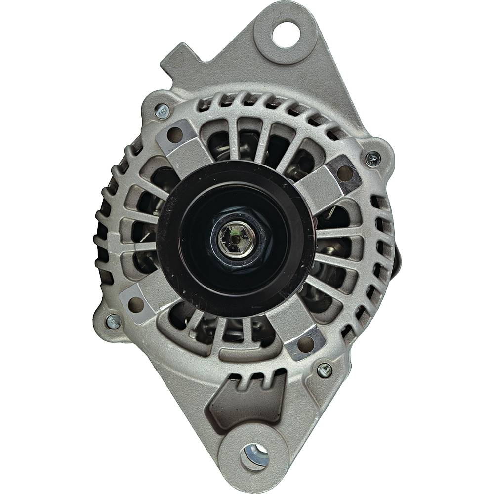 400-52247R-JN J&N Electrical Products Alternator