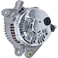 400-52248-JN J&N Electrical Products Alternator