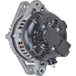 400-52251R-JN J&N Electrical Products Alternator