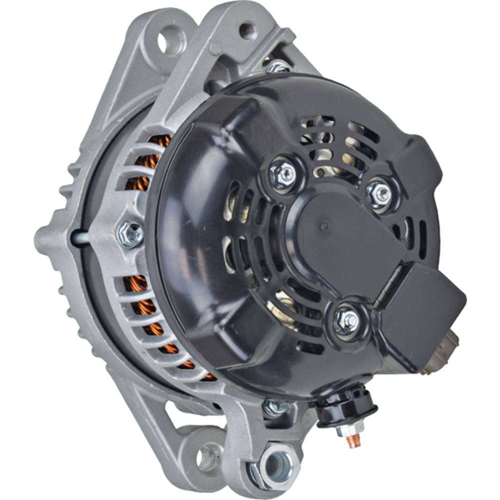 400-52251R-JN J&N Electrical Products Alternator