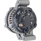 400-52255R-JN J&N Electrical Products Alternator