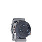 400-52259R-JN J&N Electrical Products Alternator