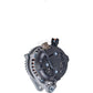 400-52260R-JN J&N Electrical Products Alternator