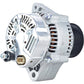 400-52268-JN J&N Electrical Products Alternator