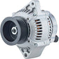 400-52268-JN J&N Electrical Products Alternator