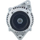 400-52268-JN J&N Electrical Products Alternator