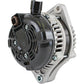 400-52270R-JN J&N Electrical Products Alternator