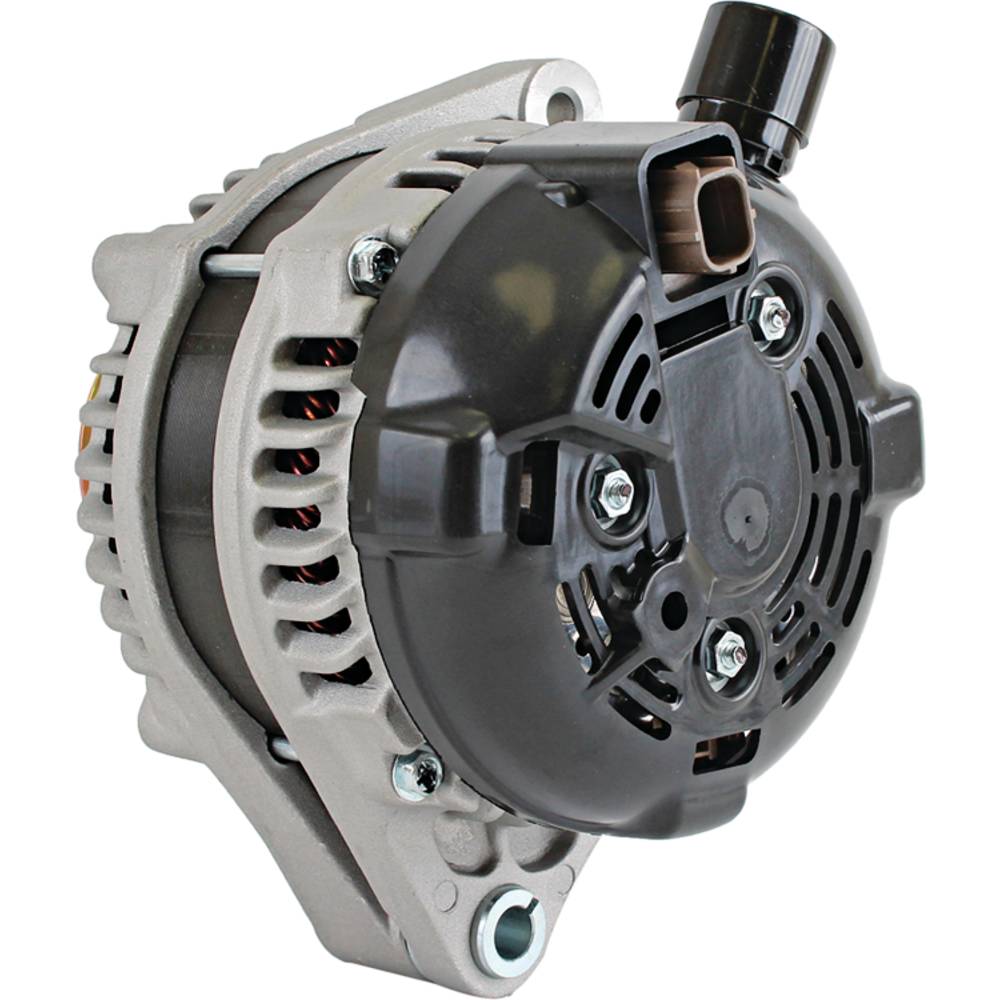 400-52270R-JN J&N Electrical Products Alternator