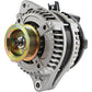 400-52270R-JN J&N Electrical Products Alternator