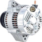 400-52272-JN J&N Electrical Products Alternator