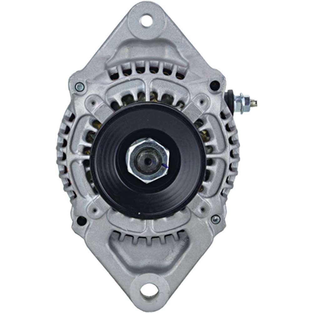 400-52274-JN J&N Electrical Products Alternator