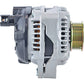 400-52275R-JN J&N Electrical Products Alternator