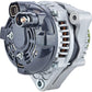 400-52275R-JN J&N Electrical Products Alternator