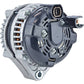 400-52275R-JN J&N Electrical Products Alternator