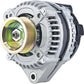 400-52275R-JN J&N Electrical Products Alternator