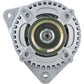 400-52275R-JN J&N Electrical Products Alternator