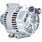 400-52282-JN J&N Electrical Products Alternator