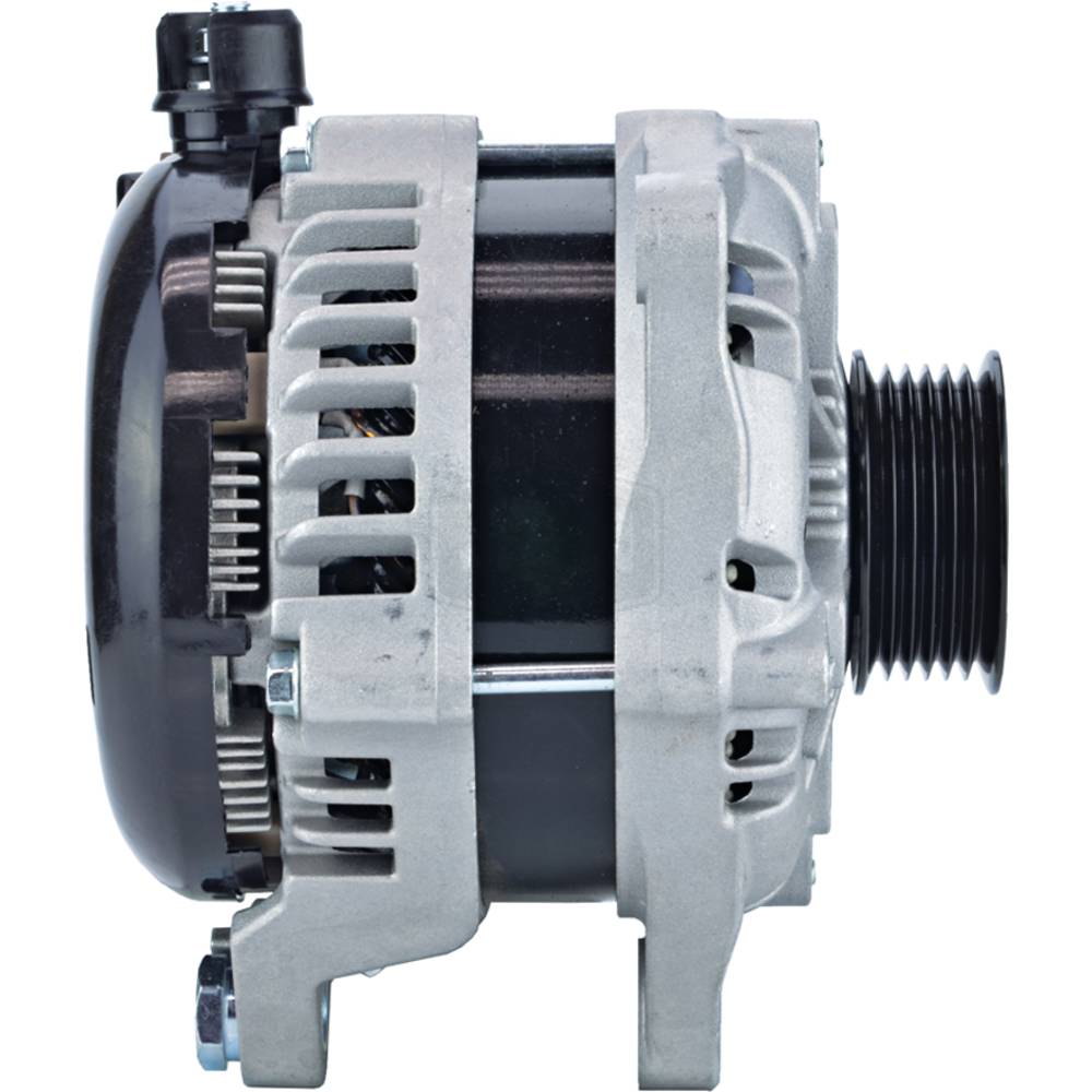 400-52283R-JN J&N Electrical Products Alternator