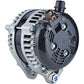 400-52283R-JN J&N Electrical Products Alternator