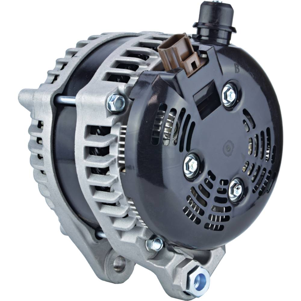 400-52283R-JN J&N Electrical Products Alternator