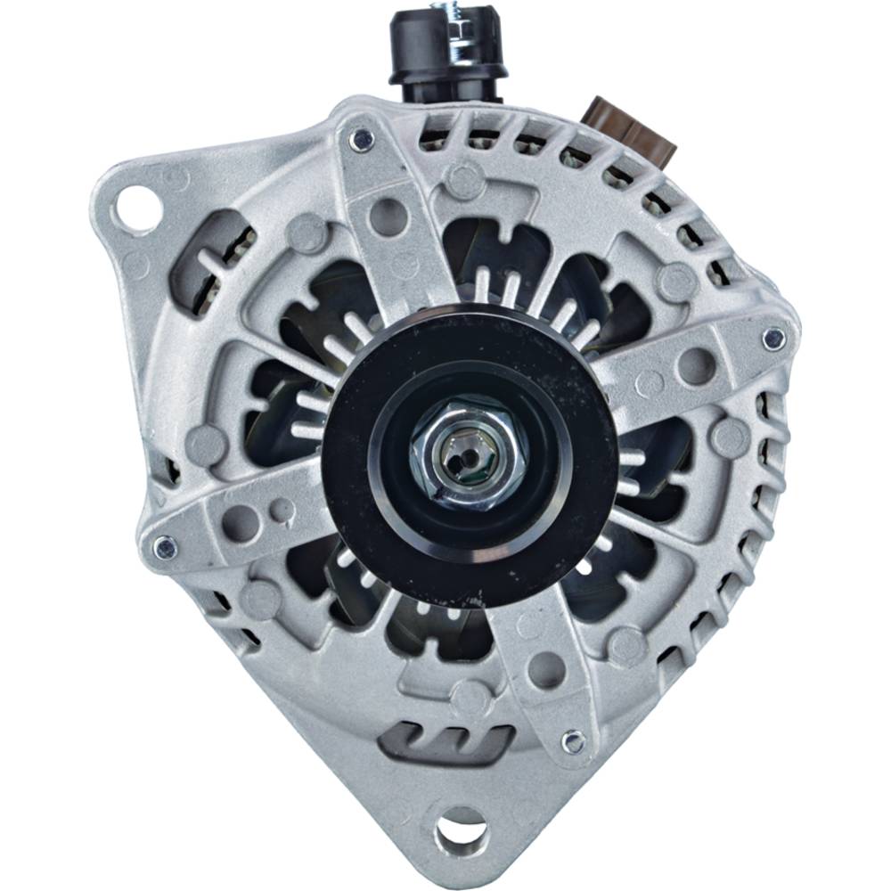 400-52283R-JN J&N Electrical Products Alternator
