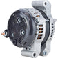 400-52289R-JN J&N Electrical Products Alternator