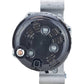 400-52289R-JN J&N Electrical Products Alternator