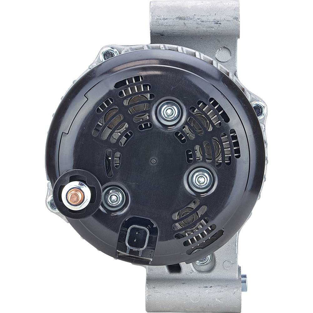 400-52289R-JN J&N Electrical Products Alternator